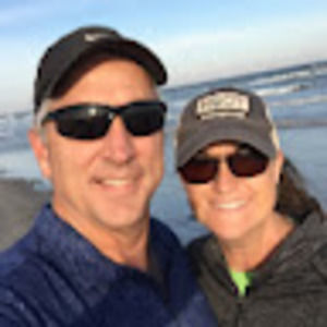 Meet your Posher, Glen